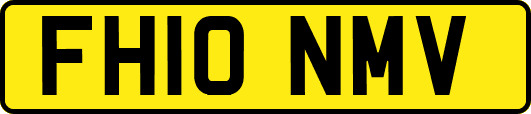 FH10NMV