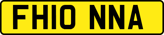 FH10NNA