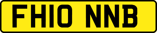 FH10NNB