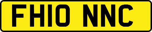 FH10NNC