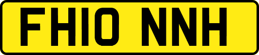 FH10NNH