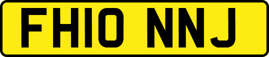FH10NNJ