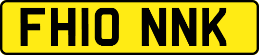 FH10NNK