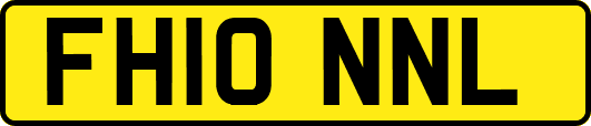 FH10NNL