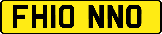 FH10NNO