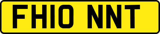 FH10NNT