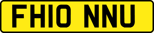 FH10NNU
