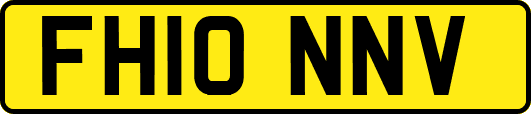 FH10NNV