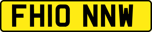 FH10NNW