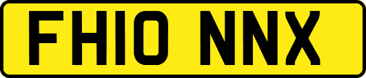 FH10NNX