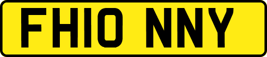 FH10NNY