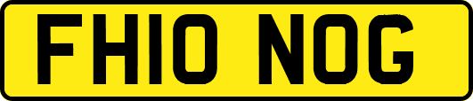 FH10NOG
