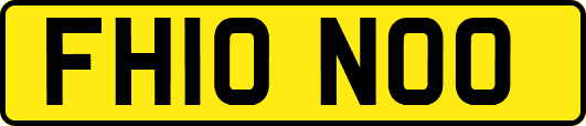 FH10NOO