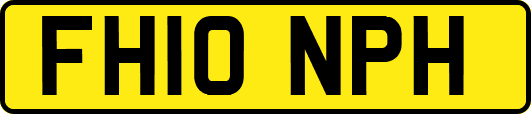 FH10NPH