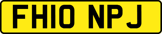 FH10NPJ