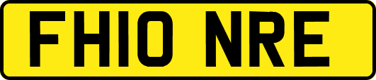 FH10NRE
