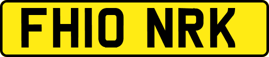 FH10NRK