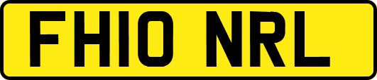 FH10NRL