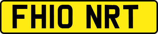 FH10NRT