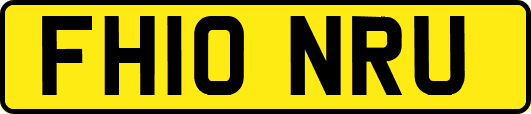 FH10NRU