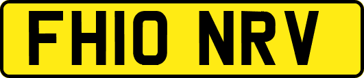 FH10NRV