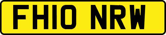FH10NRW