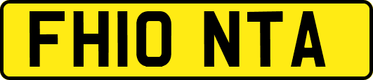 FH10NTA