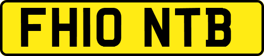 FH10NTB