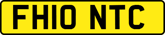 FH10NTC