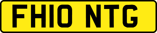 FH10NTG