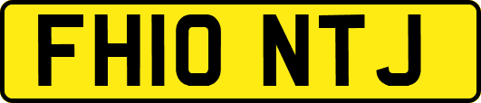 FH10NTJ