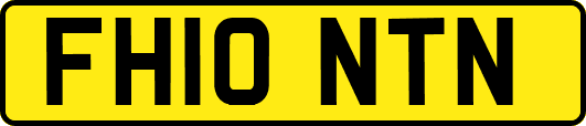 FH10NTN
