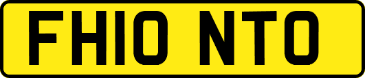 FH10NTO