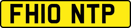 FH10NTP