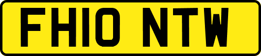 FH10NTW