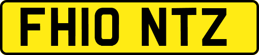 FH10NTZ