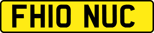 FH10NUC