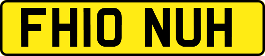 FH10NUH