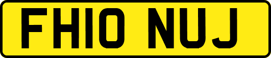 FH10NUJ