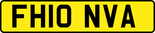 FH10NVA