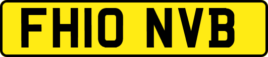 FH10NVB