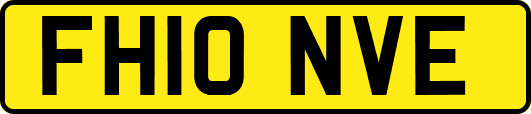 FH10NVE