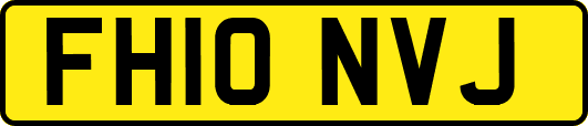 FH10NVJ