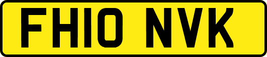 FH10NVK