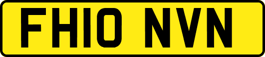 FH10NVN
