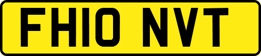 FH10NVT