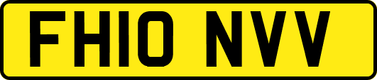 FH10NVV