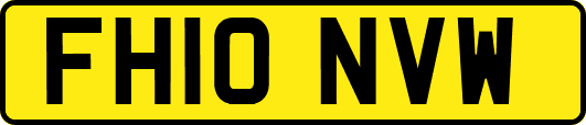 FH10NVW