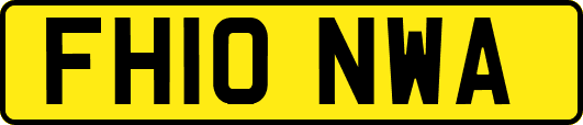 FH10NWA