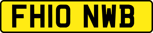FH10NWB